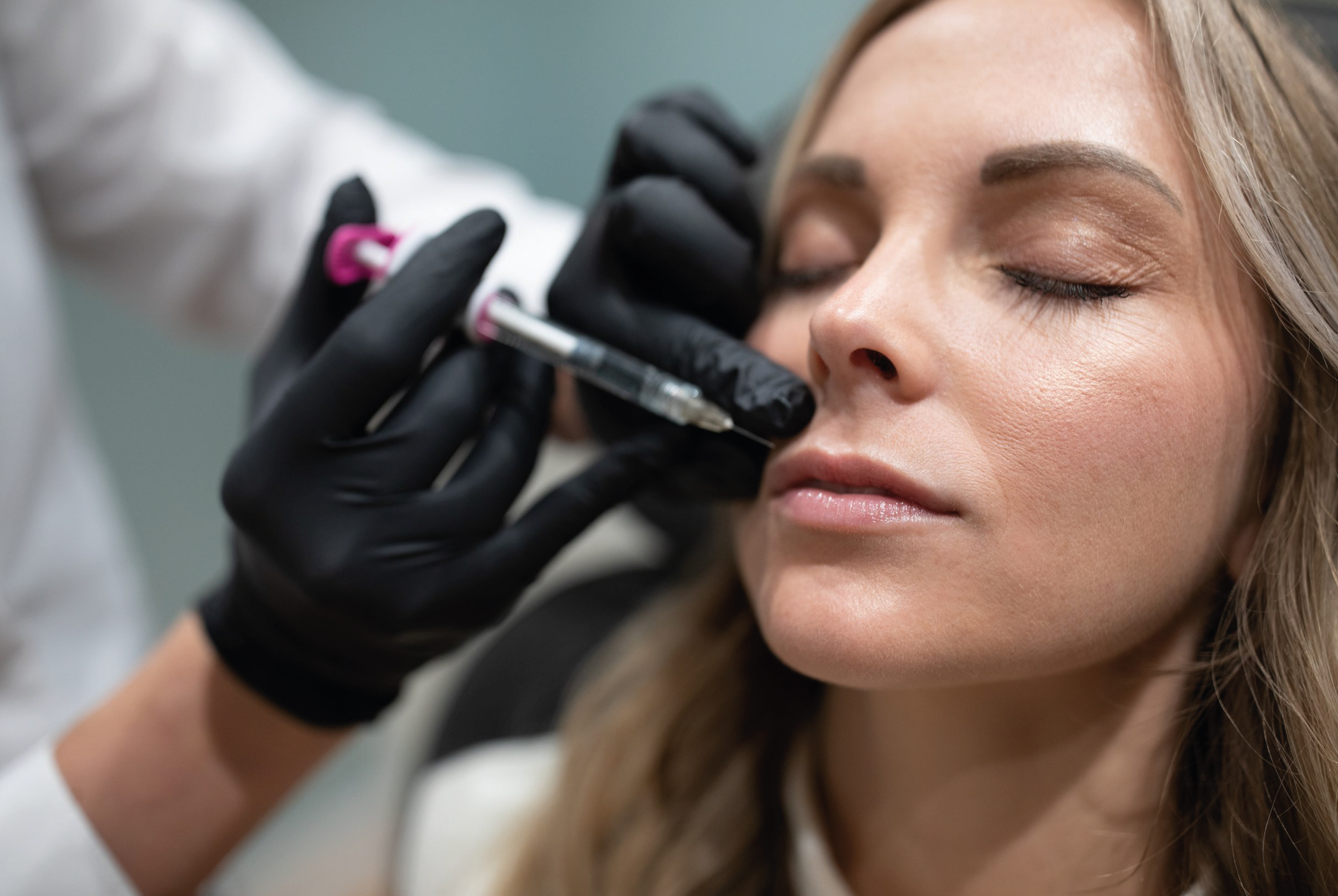 Xeo Med - Icono Doctor