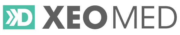 Xeo Med