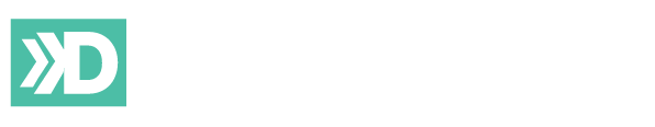 Xeo Med